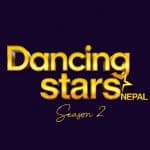 Dancing Stars Nepal Season 2: Judges, Hosts, Contestants, Winner, Venue