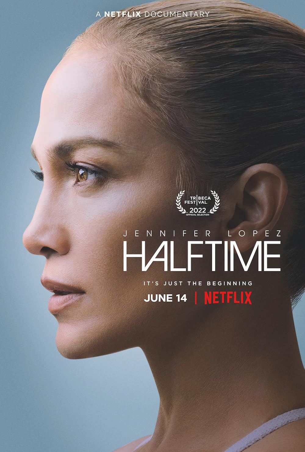 Halftime Movie (2022) – Watch Online, Release Date, Cast, Story, Budget, Collection, Trailer, Poster, Review 1 Halftime Movie (2022) – Watch Online, Release Date, Cast, Story, Budget, Collection, Trailer, Poster, Review