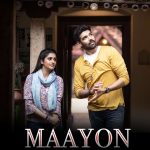Maayon Movie (2022) Cast & Crew, Release Date, Story, Review, Poster, Trailer, Budget, Collection