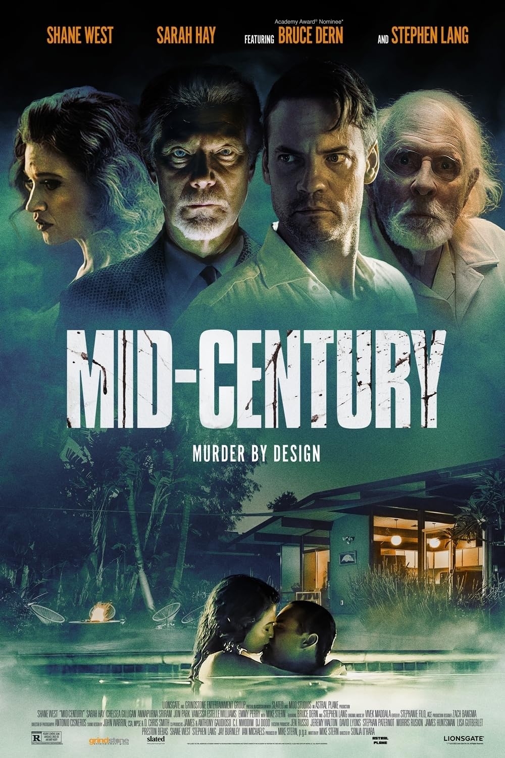 Mid-Century Movie (2022) – Watch Online, Release Date, Cast, Story, Budget, Collection, Trailer, Poster, Review 1 Mid-Century Movie (2022) – Watch Online, Release Date, Cast, Story, Budget, Collection, Trailer, Poster, Review