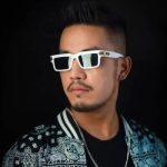 Birami Lyrics - Laure (Ashish Rana Magar)
