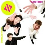 Left and Right Lyrics - Charlie Puth & Jung Kook