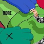 More Lyrics - J-hope (English Translation + Romanization)