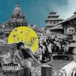 No Peace in Love Lyrics - SACAR aka Lil Buddha Ft. Starboi Virgin