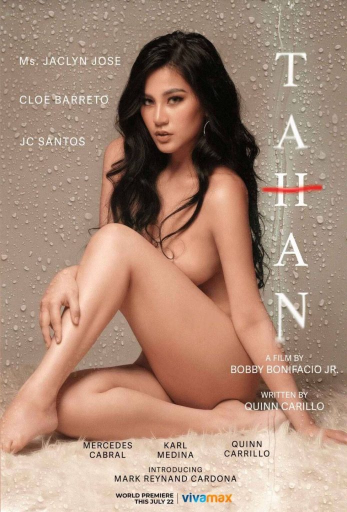 Tahan Movie (2022) – Release Date, Cast, Story, Trailer, Poster, Budget, Collection, Review 1 Tahan Movie (2022) Cast & Crew, Release Date, Story, Review, Poster, Trailer, Budget, Collection