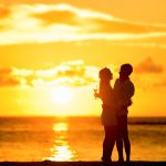 99+ Adorable, Cute, Romantic Nicknames for Your Girlfriend, Wife, or Partner