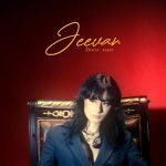 Jeevan Lyrics - Dixita Karki