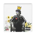 Nephop Drip Lyrics - Sacar aka Lil Buddha
