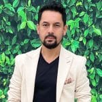 Ram Krishna Dhakal