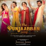 The Pujaabban Lyrics - Gippy Grewal, Zahrah S Khan, Tanishk Bagchi & Romy (JugJug Jeeyo)