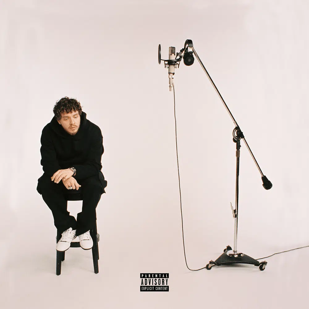 First Class Lyrics - Jack Harlow 1 First Class Lyrics - Jack Harlow