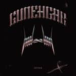Gunehgar Lyrics - DIVINE