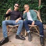 Kina Boldainau Lyrics – Ekdev Limbu Ft. Laure