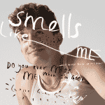 Smells Like Me Lyrics - Charlie Puth