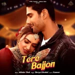 Tere Bajjon Lyrics - Shreya Ghoshal