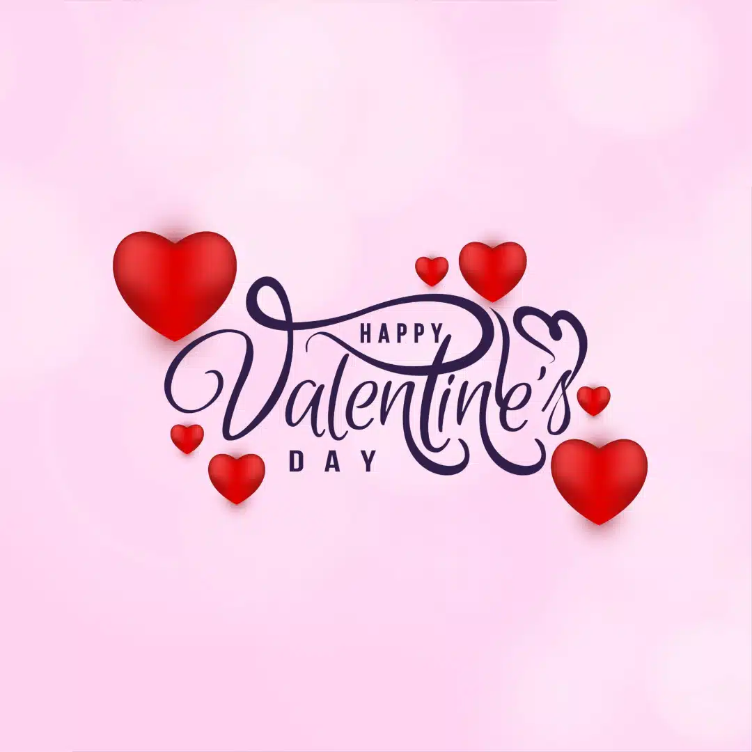 199+ Happy Valentine’s Day Quotes for Special One 5 Happy Valentine's Day
