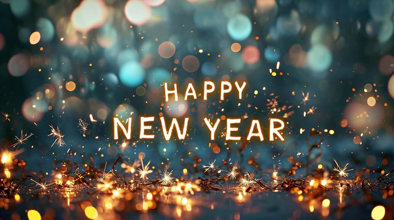 Happy New Year Wishes & Messages in Nepali 2082 (नयाँ वर्ष २०८२ सालको हार्दिक मंगलमय शुभकामना) 3 Happy New Year Wishes & Messages in Nepali (नयाँ वर्षको हार्दिक मंगलमय शुभकामना)