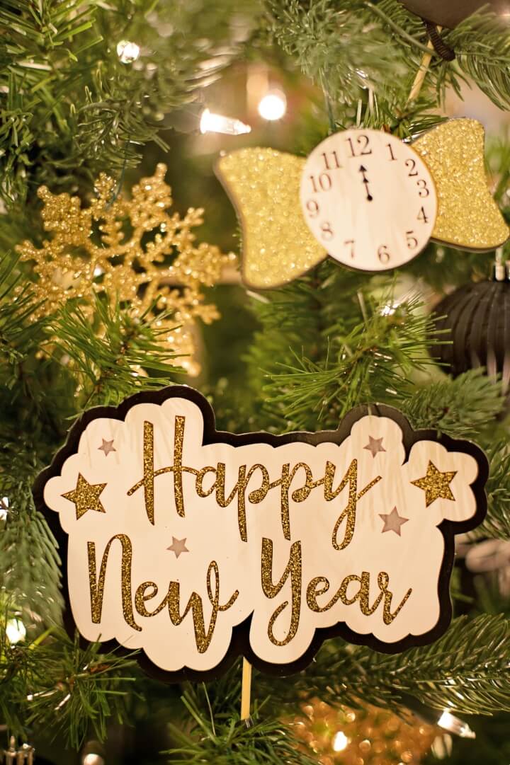 Happy New Year Wishes & Messages in Nepali 2082 (नयाँ वर्ष २०८२ सालको हार्दिक मंगलमय शुभकामना) 4 Happy New Year Wishes & Messages in Nepali (नयाँ वर्षको हार्दिक मंगलमय शुभकामना)