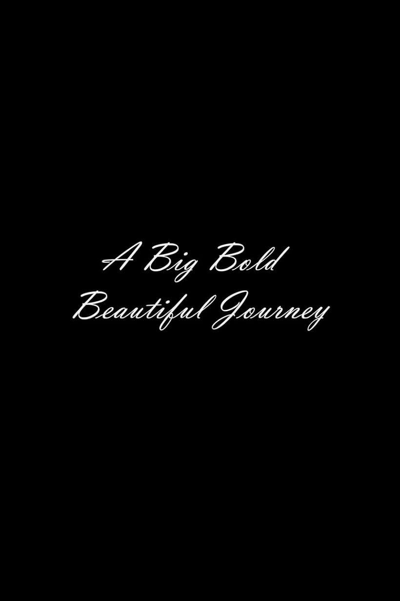 A Big Bold Beautiful Journey Movie (2025) - Watch Online, Release Date, Cast, Story, Budget, Collection, Trailer, Poster, Review 1 A Big Bold Beautiful Journey (2025) – Watch Online, Release Date, Cast, Story, Budget, Collection, Trailer, Poster, Review