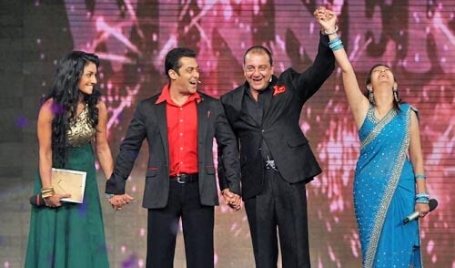 Complete List of Bigg Boss Winners (Season 1 To 18): A Look Back at Every Season's Champion 6 Bigg Boss Season 5 Winner Juhi Parmar