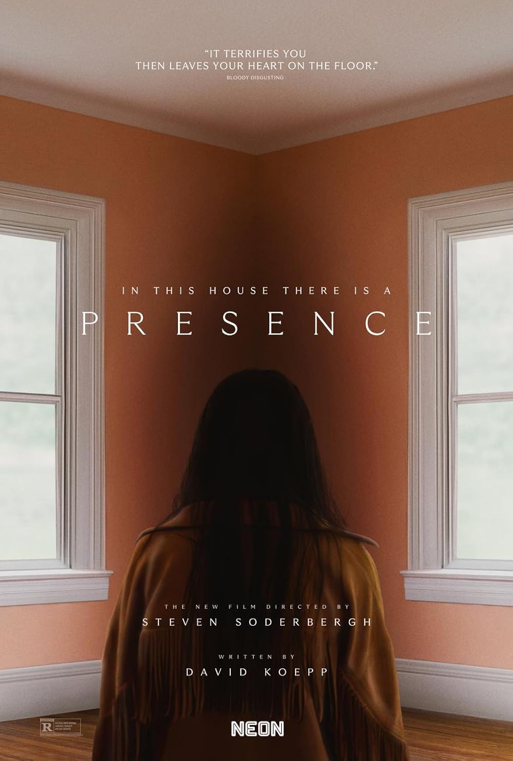 Presence Movie (2024) - Watch Online, Release Date, Cast, Story, Budget, Collection, Trailer, Poster, Review 1 Presence Movie (2024) - Watch Online, Release Date, Cast, Story, Budget, Collection, Trailer, Poster, Review