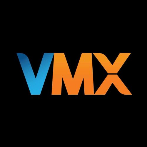 Rooftop Movie (2022) – Watch Online, Release Date, Cast, Story, Budget, Collection, Trailer, Poster, Review 2 VMX (Vivamax) Logo
