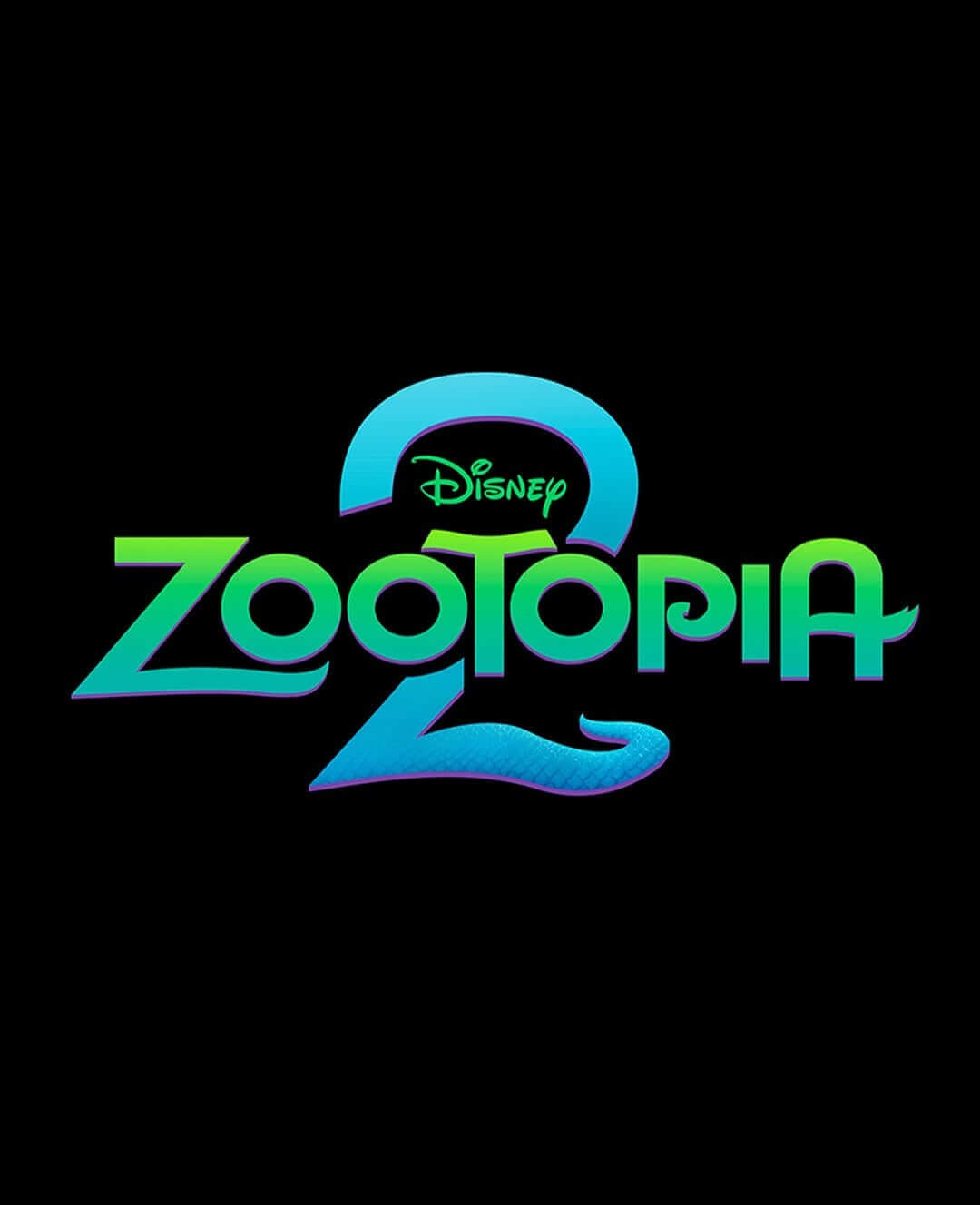 Zootopia 2 Movie (2025) – Release Date, Cast, Story, Trailer, Poster, Budget, Collection, Review 1 Zootopia 2 (2025) - Watch Online, Release Date, Cast, Story, Budget, Collection, Trailer, Poster, Review