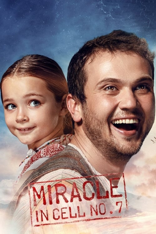 7. Kogustaki Mucize (2019) – Watch Online, Release Date, Cast, Story, Budget, Collection, Trailer, Poster, Review