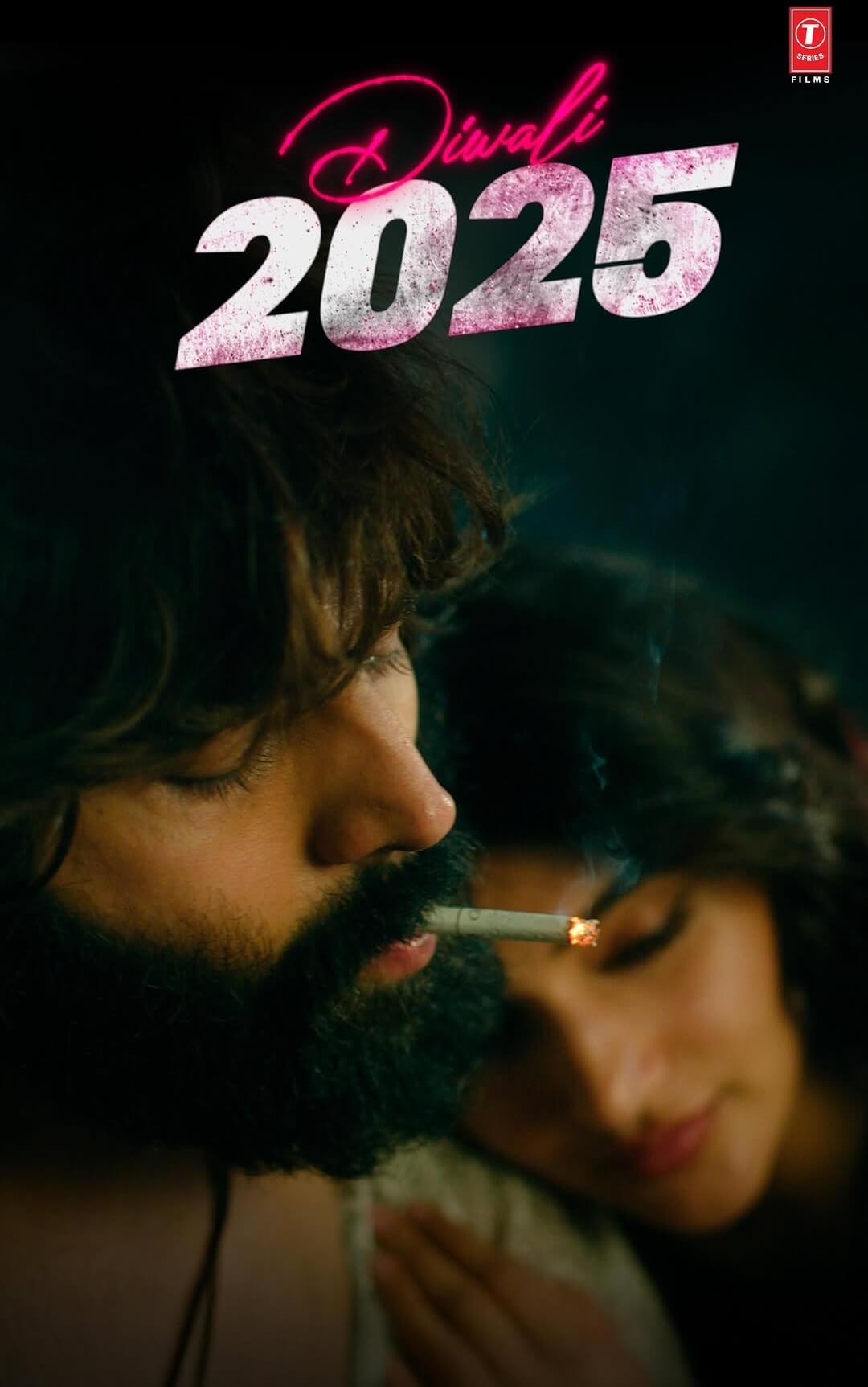 Aashiqui 3 Movie (2025) – Watch Online, Release Date, Cast, Story, Budget, Collection, Trailer, Poster, Review 1 Aashiqui 3 (2025) – Watch Online, Release Date, Cast, Story, Budget, Collection, Trailer, Poster, Review