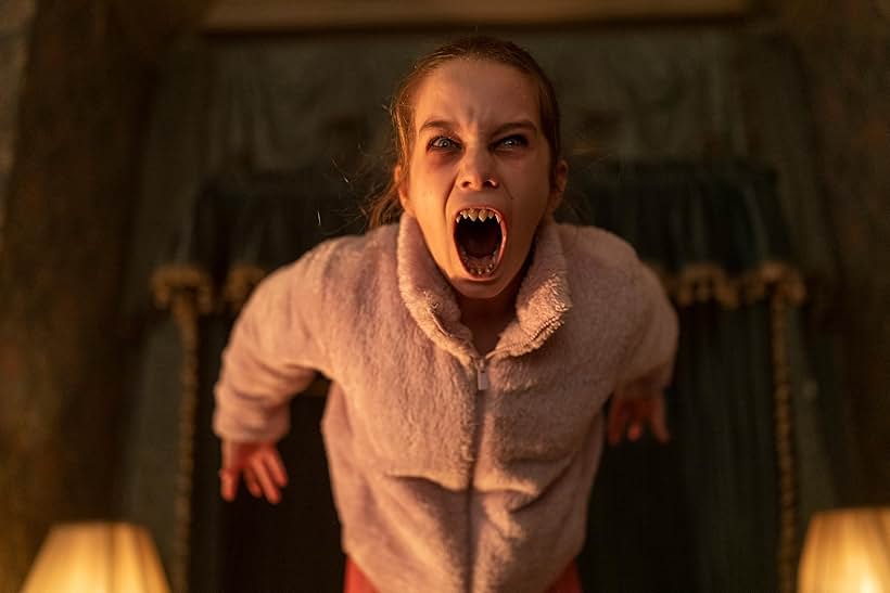 Abigail Movie (2024) – Watch Online, Release Date, Cast, Story, Budget, Collection, Trailer, Poster, Review 2 Abigail Movie Photo