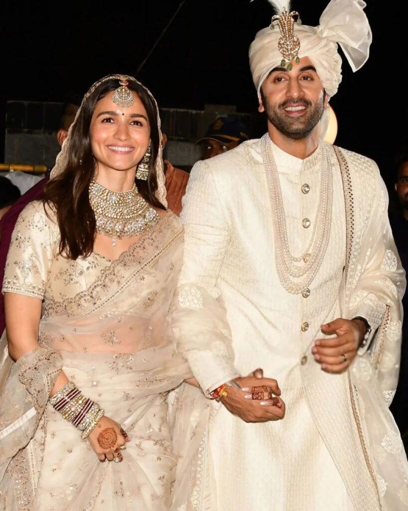 Ranbir Kapoor 15 Alia Bhatt and ranbir Kapoor Photo
