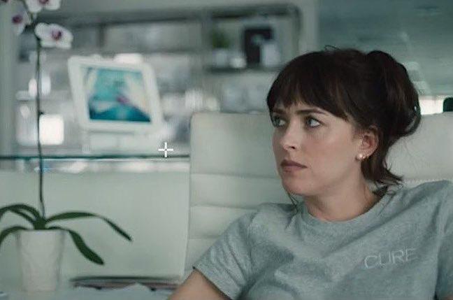 27 Best Romantic Comedy Movies of 2024: Must-Watch Movies That Will Steal Your Heart 22 Am I OK? Movie Photo