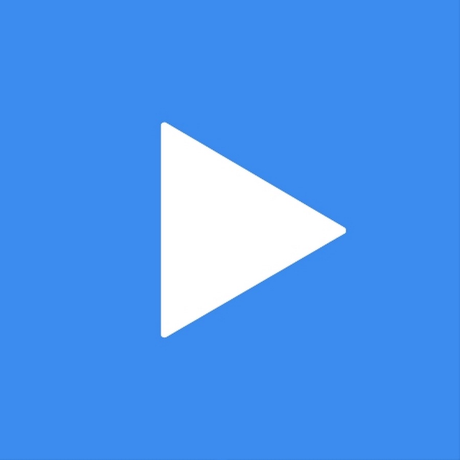 Aashram (Season 2) Web Series (2020) – Watch Online, Release Date, Cast, Episodes, Story, Platform, Trailer, Poster, Review 2 Amazon MX Player Logo