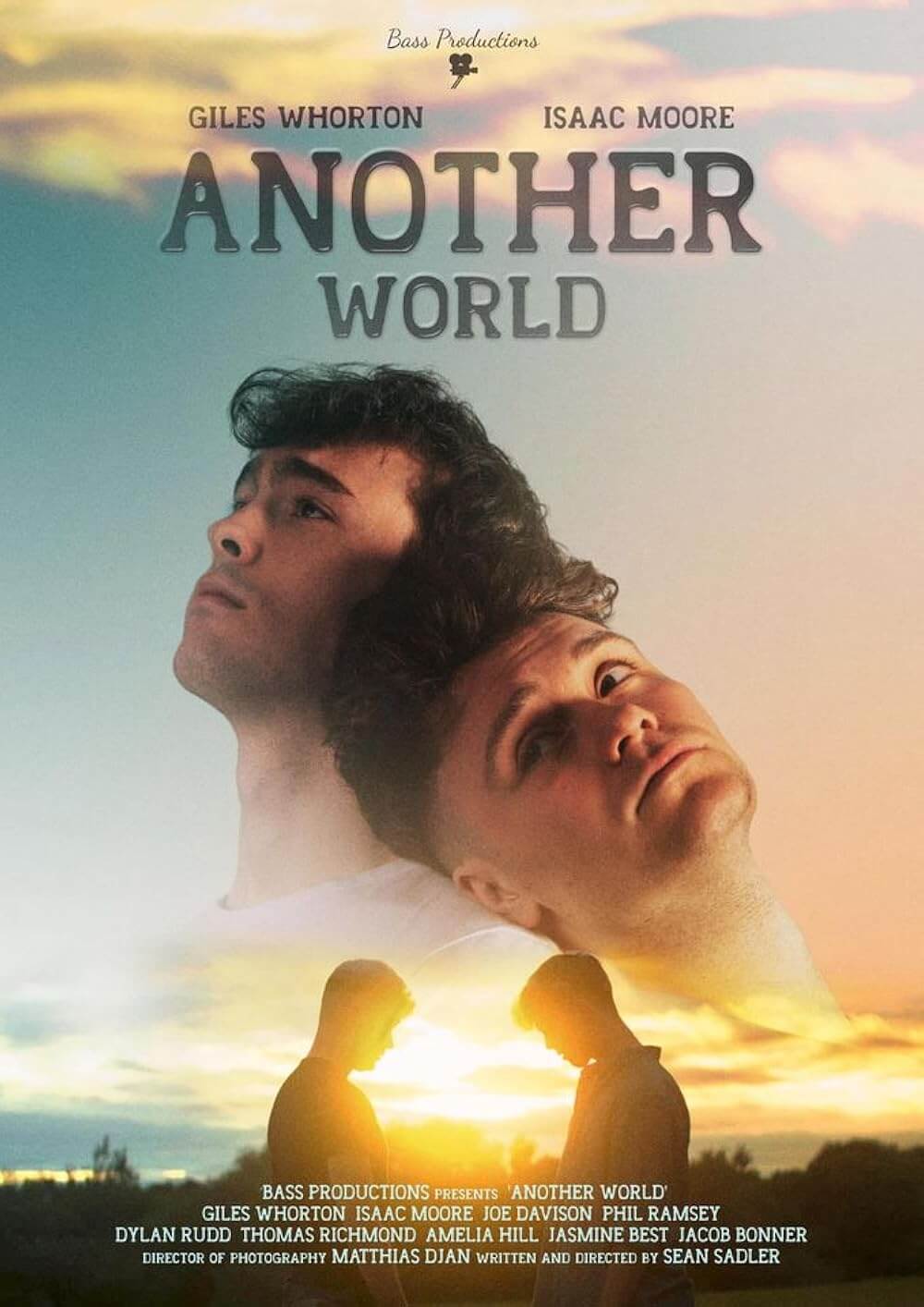 Another World Movie (2025) – Watch Online, Release Date, Cast, Story, Budget, Collection, Trailer, Poster, Review 1 Another World (2025) – Watch Online, Release Date, Cast, Story, Budget, Collection, Trailer, Poster, Review