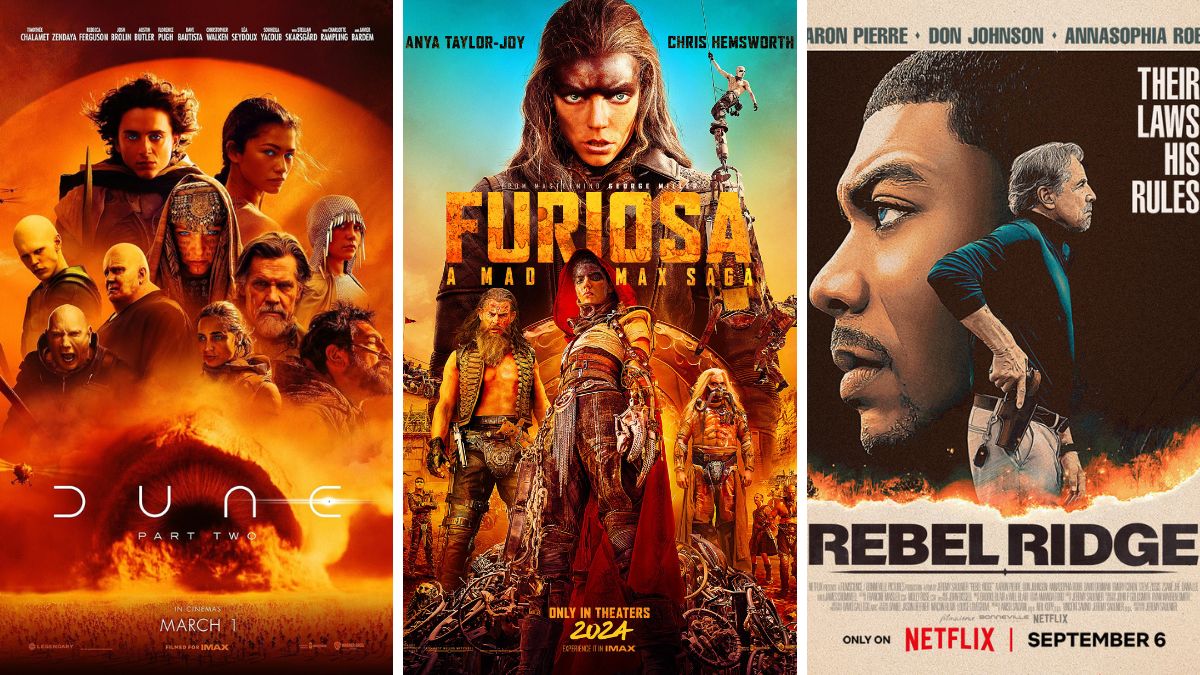 31 Best Action Movies of 2024 You Can't Miss 1 31 Best Action Movies of 2024 You Can't Miss