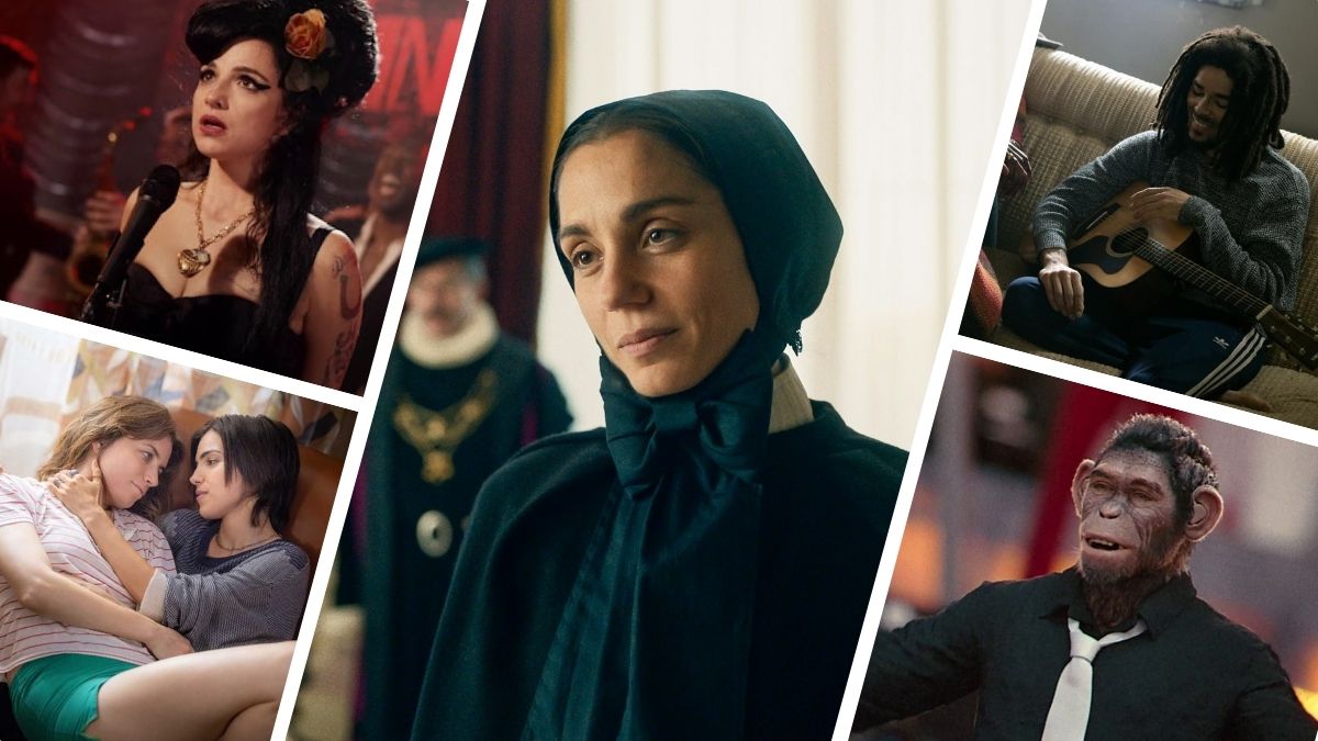 24 Best Biography Movies of 2024 | Must-Watch Biopics Based On Real Lives And Stories 1 24 Best Biography Movies of 2024 | Must-Watch Biopics Based On Real Lives And Stories