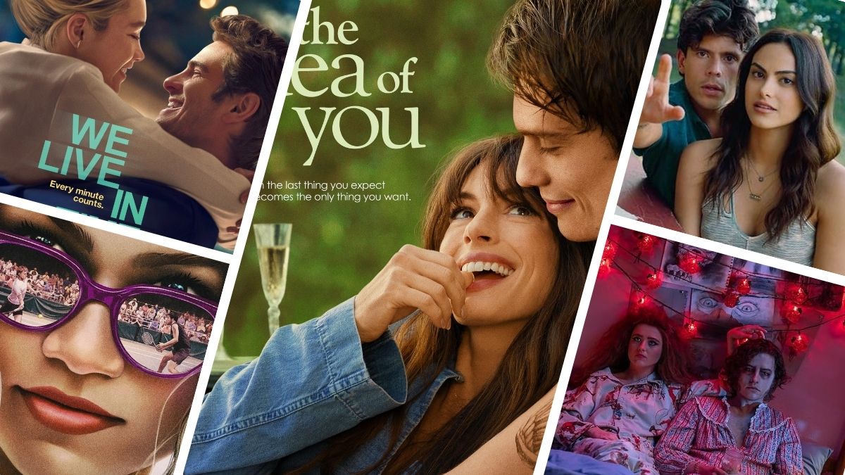 27 Best Romantic Comedy Movies of 2024: Must-Watch Movies That Will Steal Your Heart 1 27 Best Romantic Comedy Movies of 2024: Must-Watch Movies That Will Steal Your Heart
