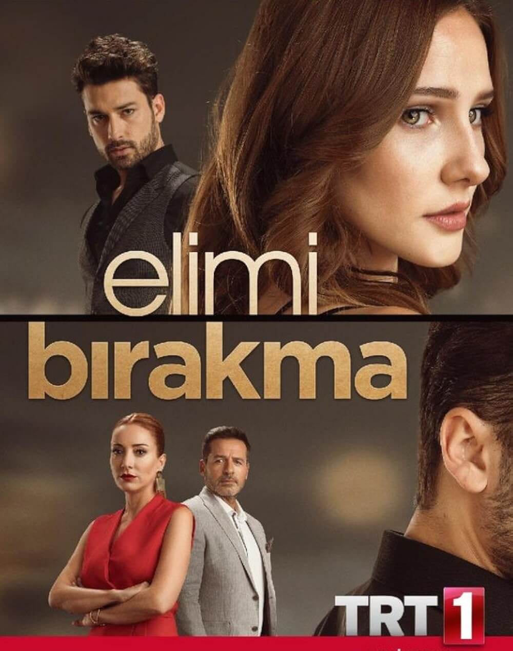 Elimi Birakma TV Series (2018–2019) Watch Online, Release Date, Cast, Episodes, Story, Platform, Trailer, Poster, Review 1 Elimi Birakma TV Series (2018–2019) Watch Online, Release Date, Cast, Episodes, Story, Platform, Trailer, Poster, Review
