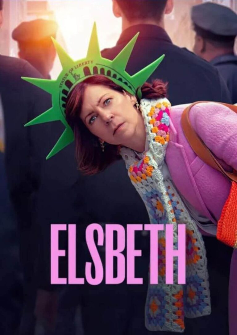 Elsbeth TV Series (2024– ) Watch Online, Release Date, Cast, Episodes, Story, Platform, Trailer, Poster, Review