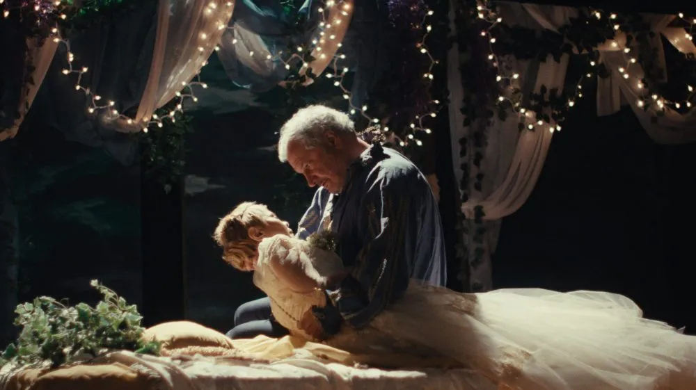 50 Best Movies of 2024 That You Absolutely Must See 3 Ghostlight Movie Photo