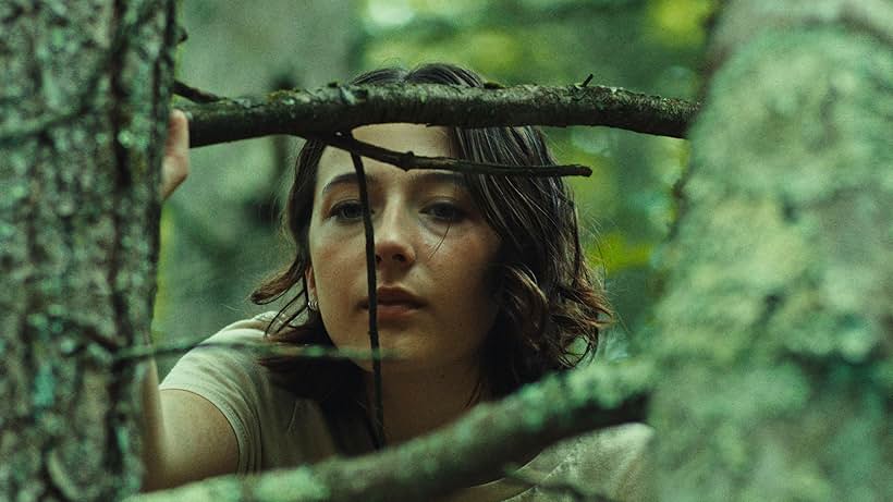 50 Best Movies of 2024 That You Absolutely Must See 17 Good One Movie Photo