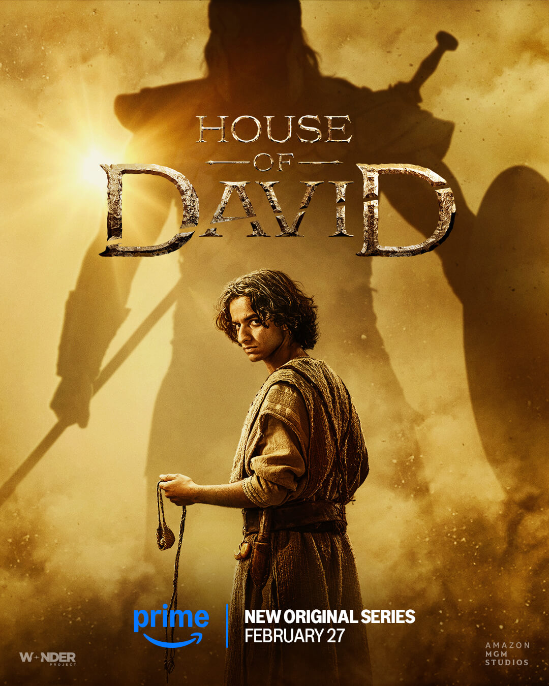House of David TV Series (2025) – Watch Online, Release Date, Cast, Story, Budget, Collection, Trailer, Poster, Review 1 House of David TV Series (2025) – Watch Online, Release Date, Cast, Story, Budget, Collection, Trailer, Poster, Review