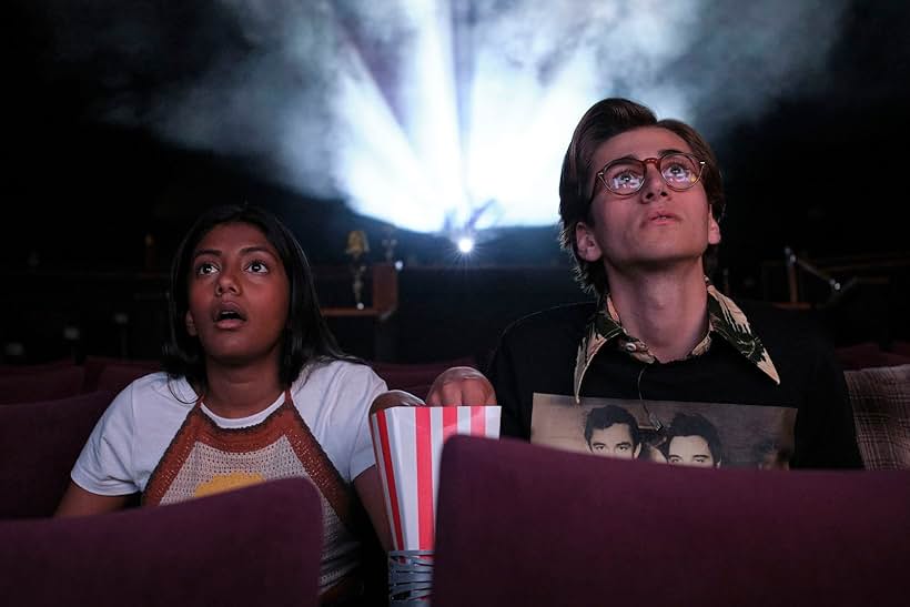 27 Best Romantic Comedy Movies of 2024: Must-Watch Movies That Will Steal Your Heart 28 How to Date Billy Walsh Movie Photo