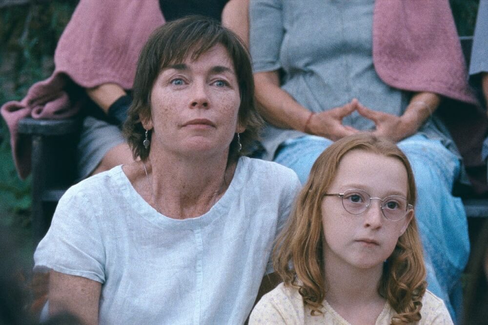 50 Best Movies of 2024 That You Absolutely Must See 18 Janet Planet Movie Photo