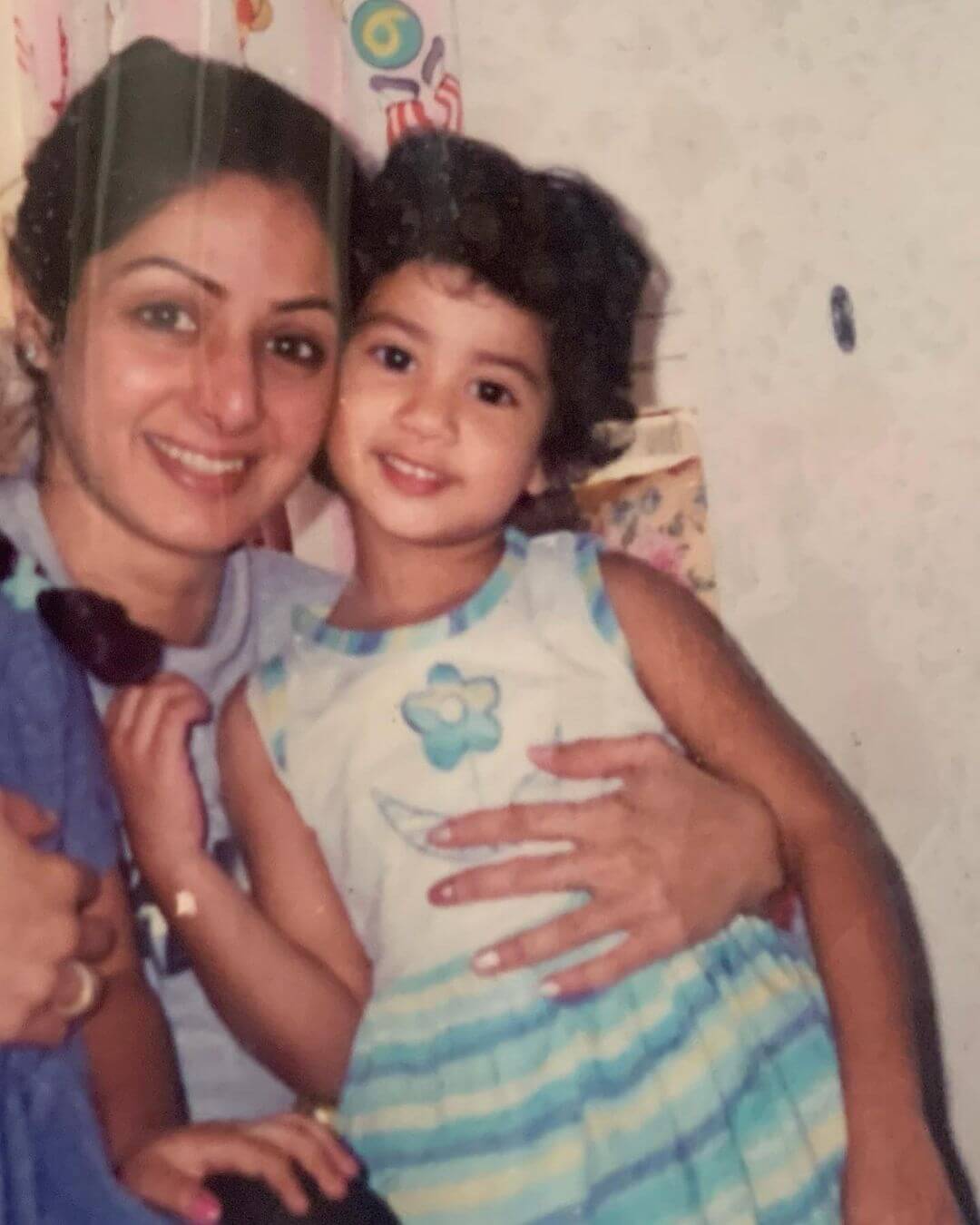 Janhvi Kapoor 13 Janhvi Kapoor Photo