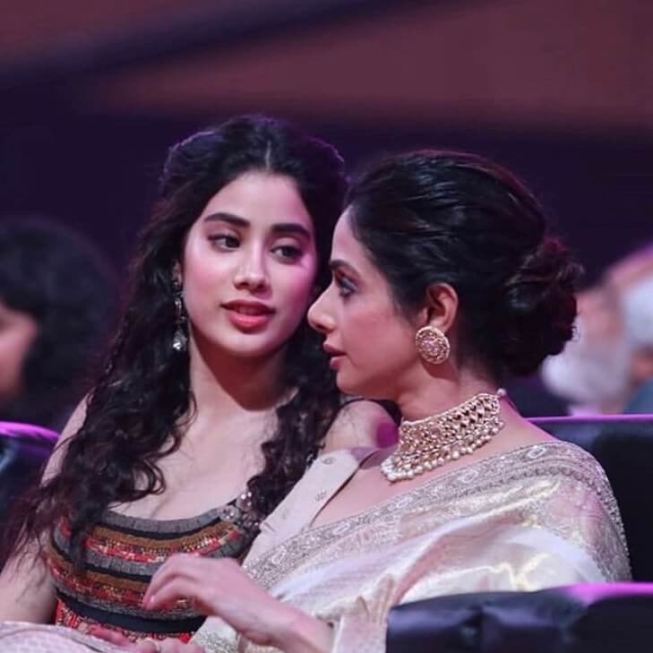 Janhvi Kapoor 14 Janhvi Kapoor Photo