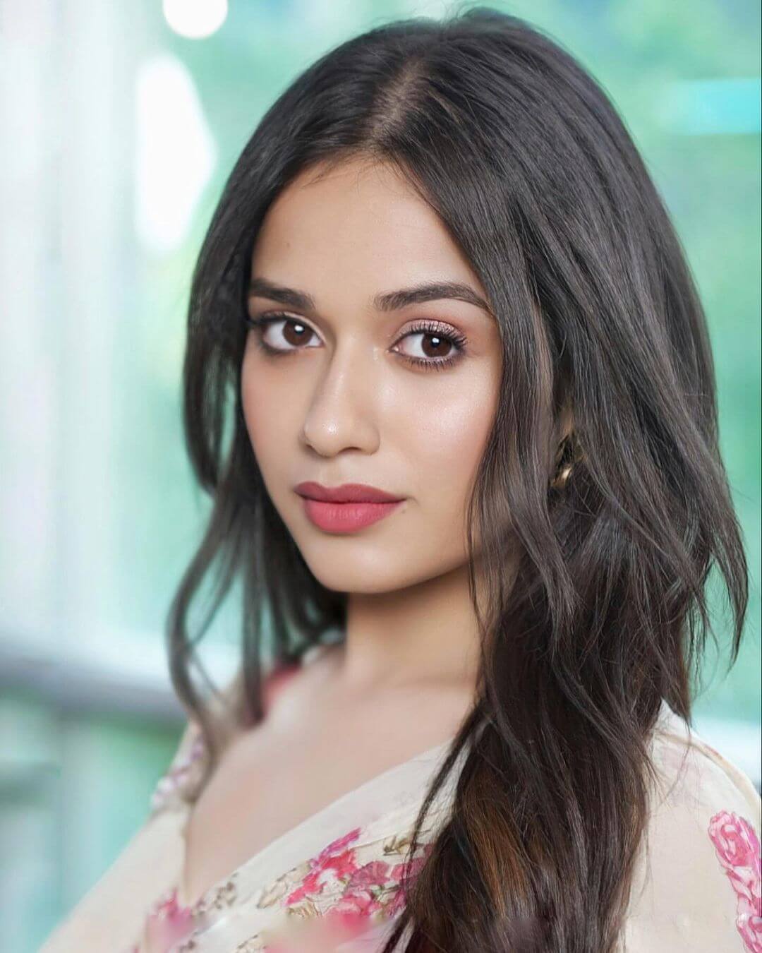 Jannat Zubair Rahmani 5 Jannat Zubair Rahmani Photo