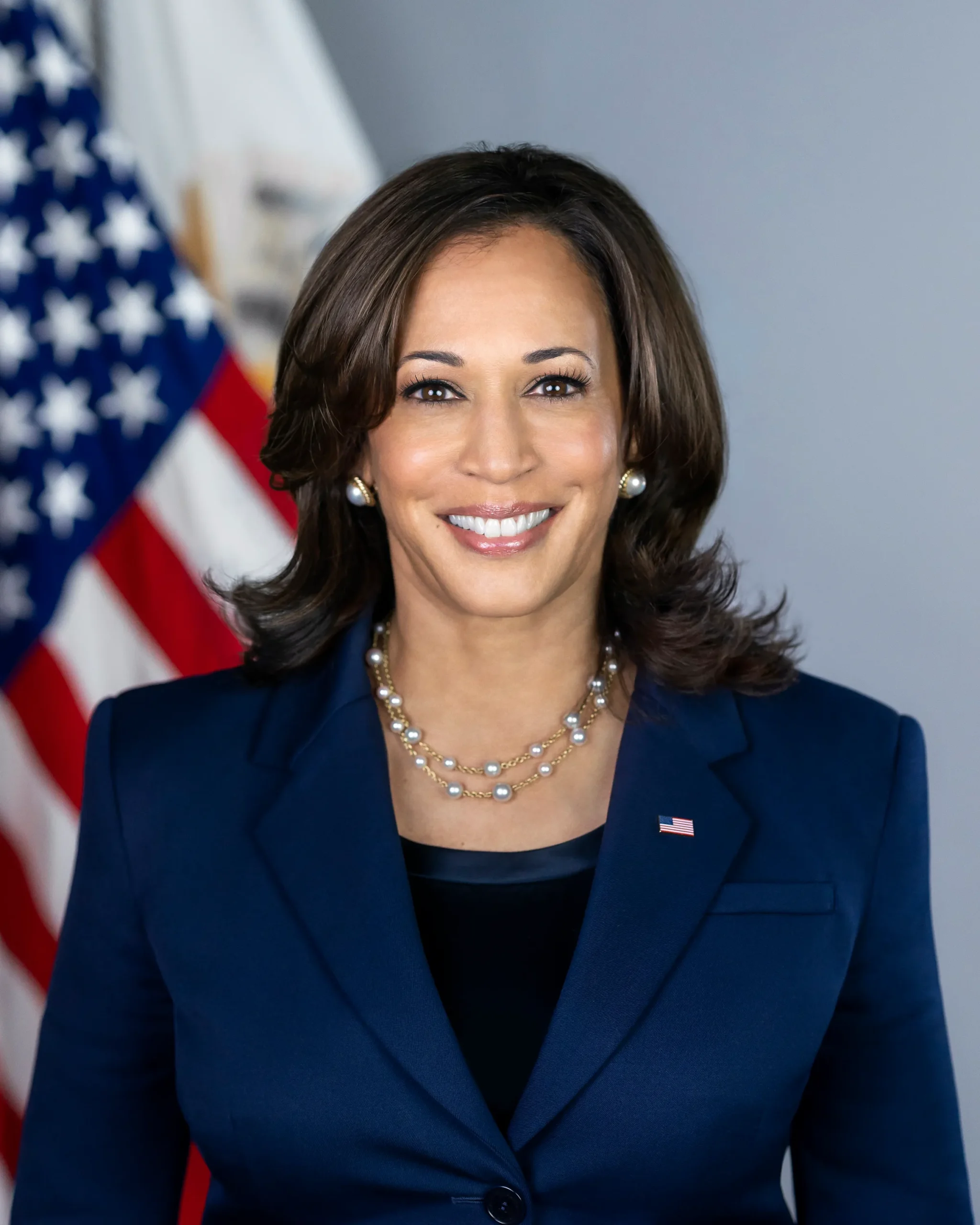 Kamala Harris 1 Kamala Harris Photo