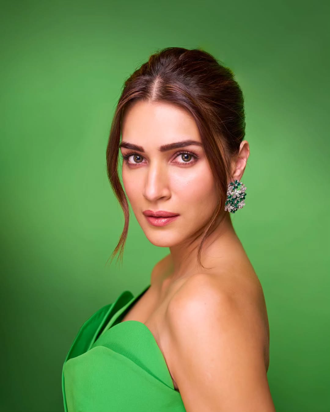 Kriti Sanon 1 Kriti Sanon Photo