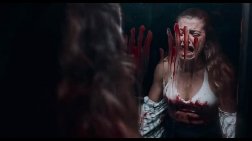 35 Best Horror Thriller Movies of 2024 So Far, Ranked 32 MadS Movie Photo